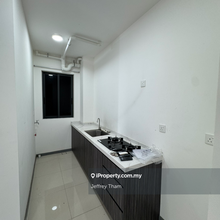 United Point @ Segambut,Kepong,Mont Kiara,Puchong,Damansara,Subang,Usj