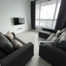 Sjcc Lot 15 Cozy Room For Rent!