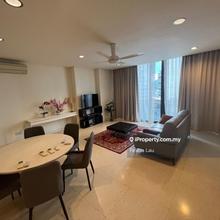 Condominium for Urgent sale