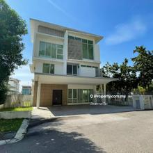 Bungalow for Sale