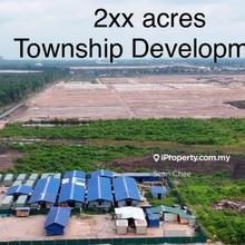 Best Value, Most Practical Factory Space,Lowest Price in Town