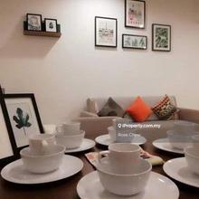 Holiday home in Genting Highland