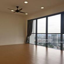 Office for Rent