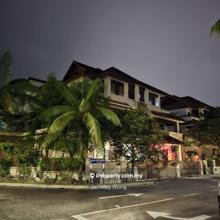 Jalan Beverly Heights for Sale