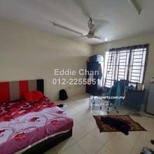 Below Market Price Pv12 unit for Sale, Cheapest Unit in the Market
