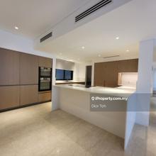 Aira Residence at Damansara Heights I High Floor KLCC View