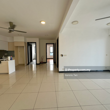 Good deal sale unit at Westside One, Desa Park City