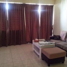 Coastal tower for rent