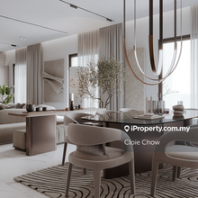 Save progreesive interest with 2025 ready move in condo at OUG 