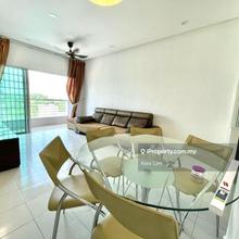 Ivory Plaza For Rent !!