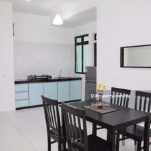 Magna ville Condominium below market for Sale