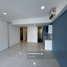 Good condition unit for rent