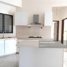 Brand New unit J Dupion