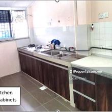 Area Specialist Many type Unit On Hands Feel Free to Check with Us
