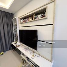 United Point For Rent