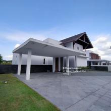 Bungalow for Sale