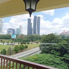 Prima Ria Condo for rent