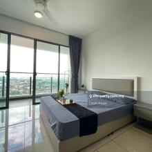 Evo Residence Specialise (Ask for more Units)