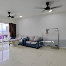 Below market price many units on hand, specialist agent viewing now