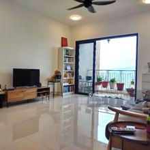 Damansara Seresta Condo for Sale Bandar Sri Damansara House for Sale