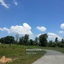 College Heights Garden Resort Behind Open Area 10 min to Eco majestic 
