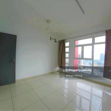Serviced residence for Sale