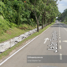 Bukit Rambai, Tanjung Minyak, Melaka Tengah