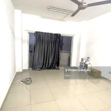 Whatsapp me for more details