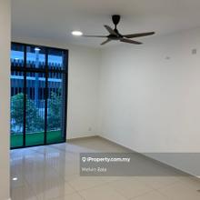 Henna Residence @ The Quartz Wm, Wangsa Maju