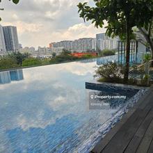 Nova Saujana for sale