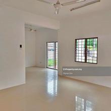 Best Deal 2-Storey Corner Seri Belimbing Damai Perdana 