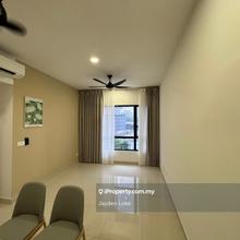 Quinn Residence 3 Bedrooms 2 Bathrooms fully furnished for rent