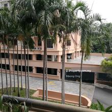For Sale(Cheng Height Condominium)