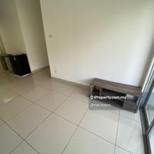 Rumah Sewa Putrajaya Ppam Pudina Presint 17 Tingkat Rendah