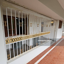 Sea view holiday home worth buying