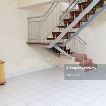 Kingsfisher Park Terrace For Sale