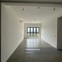 Brand New Low density Good buy for stay