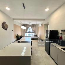 Celesta Residency For Rent !!