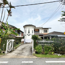 Below market price, Facing open, Facing school