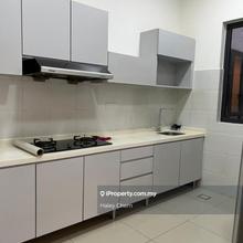 High ROI , Good condition 