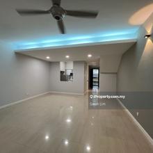 3 Storey Reno House for Sale