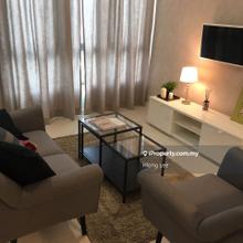 Good Condition Ready To Move In