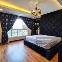 Ready Move In Luxury Fully Furnished for Sale