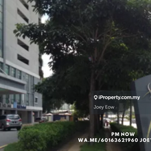 Cheap Lelong Saville Residence Old Klang Road Kuala Lumpur