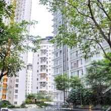 Bank Auction Below market value 