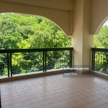 Penthouse for sale