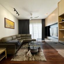 The Tamarind 1047sf, Seaview Poolview, Renovated Furnished Ready