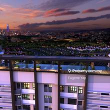 Luxury Condo For Sale