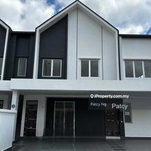 3 Rooms 2 Baths Eco Forest Birchpark, Semenyih Co Home for Sale