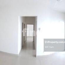 Gardens Ville For Sale @ Sungai Ara